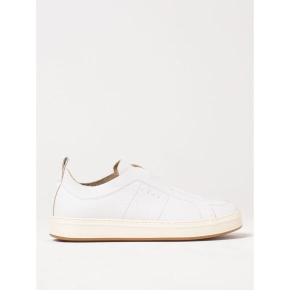Hogan Sneakers Men White